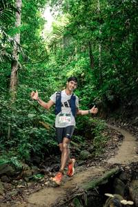 BIB: 
                            <button type="button" onclick="openModal(24680906)" class="btn btn-primary btn-sm float-right btn-popup" data-toggle="modal" data-target=".modal-high-quality">
                        <i class="fas fa-shopping-cart"></i> Add to Cart
                    </button>
                                            <button type="button" onclick="isThisMe(24680906, true)" class="btn btn-success btn-sm float-right btn-popup btn-isme hidden" data-toggle="tooltip" data-placement="bottom" title="นี่คือรูปของคุณใช่ไหม คลิกที่นี่เพื่อเอาเข้าอัลบั้ม">
                        <i class="fas fa-plus"></i> Add to album
                    </button>
                    <button type="button" onclick="isThisMe(24680906, false)" class="btn btn-warning btn-sm float-right btn-popup btn-isnotme hidden">
                        <i class="fas fa-ban"></i> Remove from album
                    </button>